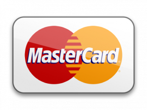 mastercard